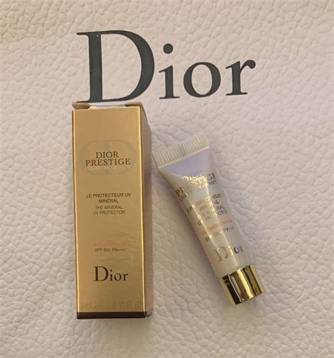 dior prestige blemish balm price|DIOR .